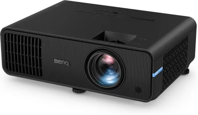 LH600ST FHD