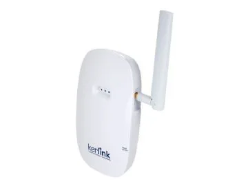 Kerlink Wirnet iFemtoCell-evolution