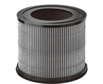 Smartmi P1 Husdjursallergifilter