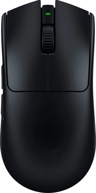 Razer Viper V3 Pro SE