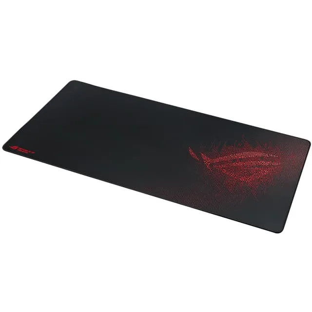 Asus ROG Sheath BLK Limited Edition Mousepad