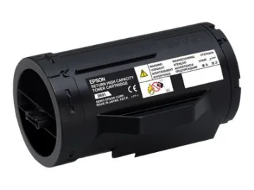 Epson tonerkassett