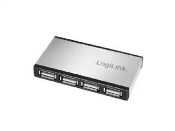 LogiLink UA0404