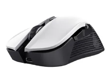 Trust GXT 923W Ybar Mus