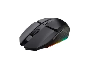 Trust GXT 110 FELOX