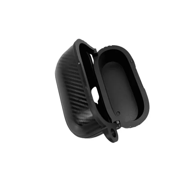 INF Skyddsfodral till Jabra Elite 75t