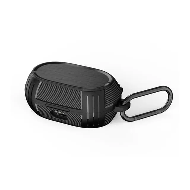 Skyddsfodral till Jabra Elite 7 Pro/7 Active