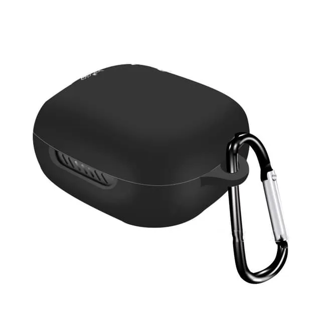 JBL LIVE PRO silikonöronsnäckfodral