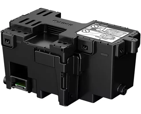 Canon MC-G03