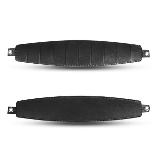Ersättande Huvudband för AKG K52, K72, K92, K77, K511, K512, K514