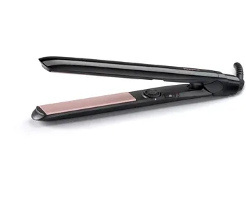 BaByliss plattång Smooth Control 235