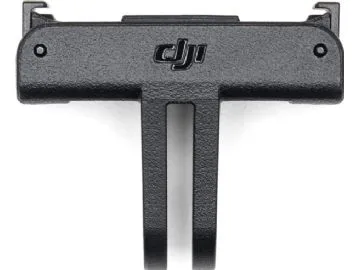DJI Osmo Action Quick-Release Adapter