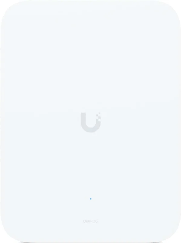 Ubiquiti UniFi 5G Max Utomhus 5G modem