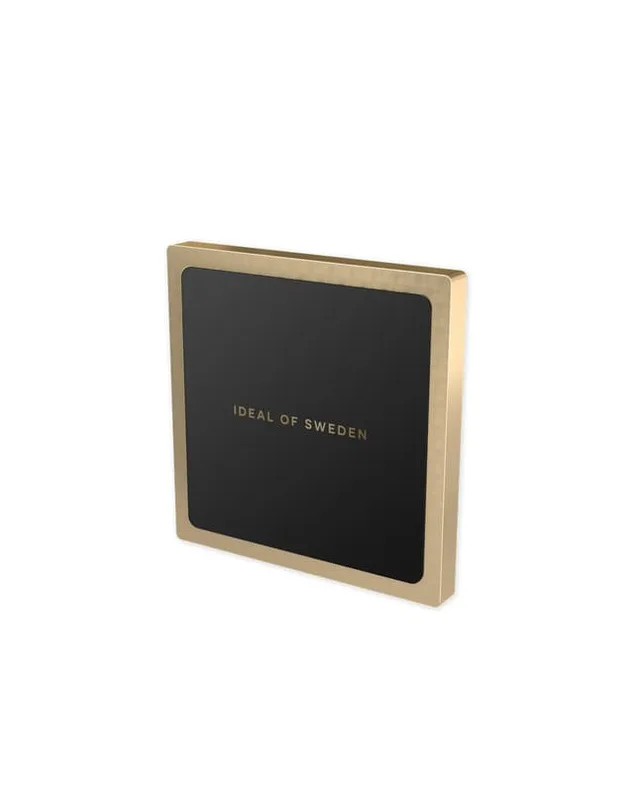 iDeal Magnet Gold