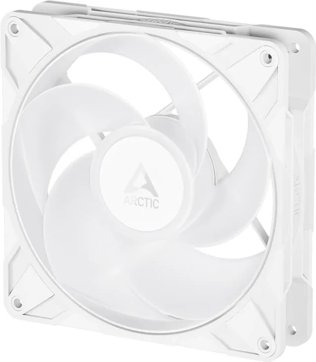 Arctic Cooling Arctic P14 Pro Reverse ARGB-fläkt
