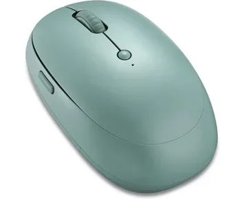 ON WME 200 Sage Leaf