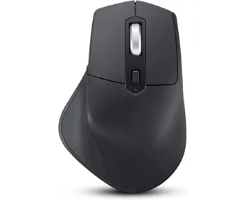 Andersson WSM-3000 Black