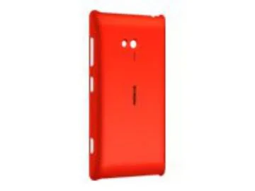 Nokia CC-3064 Wireless Charging Cover