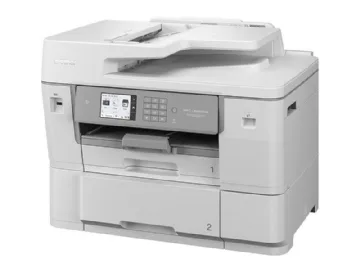 MFC-J6959DW A3 MFP