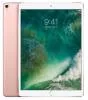 Apple iPad Pro 10,5 tum Wi-Fi 256 GB