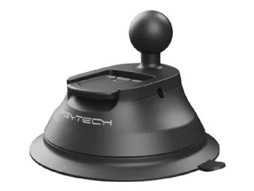 PGYTECH - Stödsystem - monteringsbas - ytmonterbar