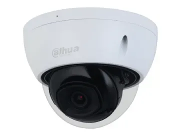 Dahua Technology IP-kamera DAHUA IPC-HDBW2441E-S-0280B