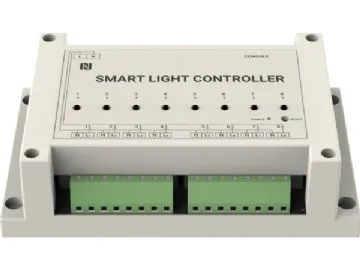 Milesight UR32L Industrial 4G Router