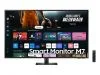 Samsung Smart Monitor M7 43DM702
