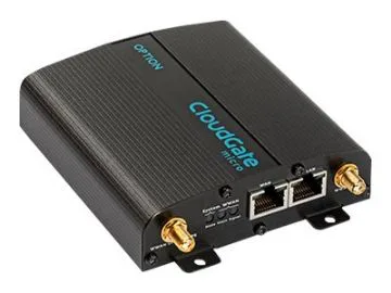 Option CloudGate micro