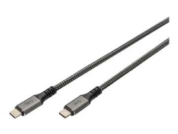 DIGITUS USB 4.0 Type-C