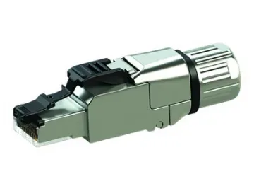 Telegärtner MFP8