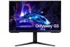Samsung Odyssey G3 LS27DG302EUXEN