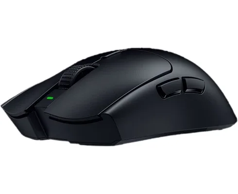 Razer Viper V3 Hyperspeed trådlös spelmus