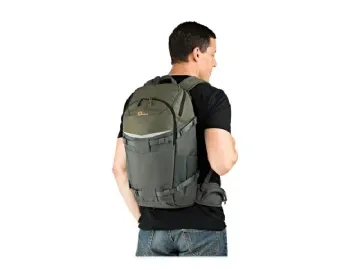 Lowepro Flipside Trek BP 350 AW