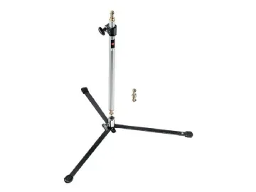 Manfrotto 012B Backlite