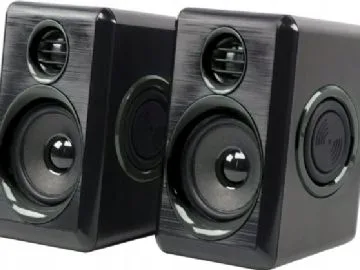 Platinet speakers Groom PSGB