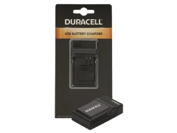 Duracell DRO5946