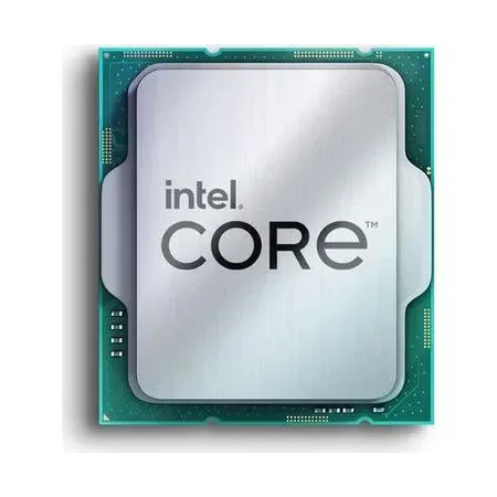 Intel Core i5 13400 13:e gen. CPU