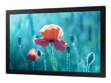 Samsung QB13R-M