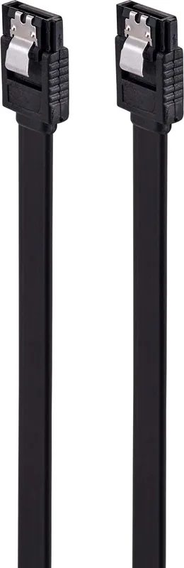 ESL Gaming SATA3-kabel