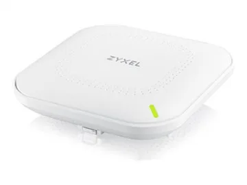 Zyxel Nebula NWA50AX Pro Access Point