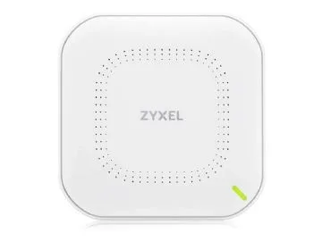Zyxel Nebula NWA90AX Pro Access Point