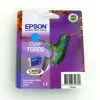 Epson Stylus Photo R265/R285/R360/RX560/RX685/PX700 Cyan