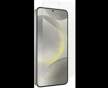 InvisibleShield Glass Elite Galaxy S24+