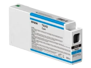 Epson T54X4 - gul - original
