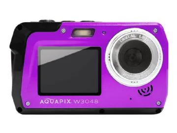 Ricoh Pentax KF