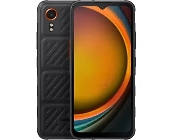Samsung Galaxy Xcover 7 Enterprise Smartphone