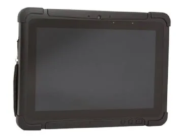Honeywell RT10A