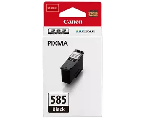 Canon ink PG-585