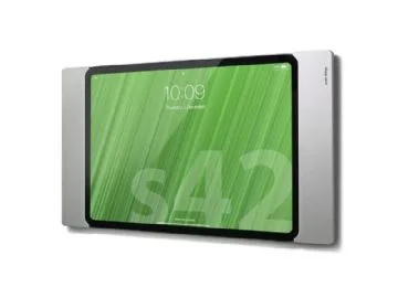smart things sDock Fix A 10.9